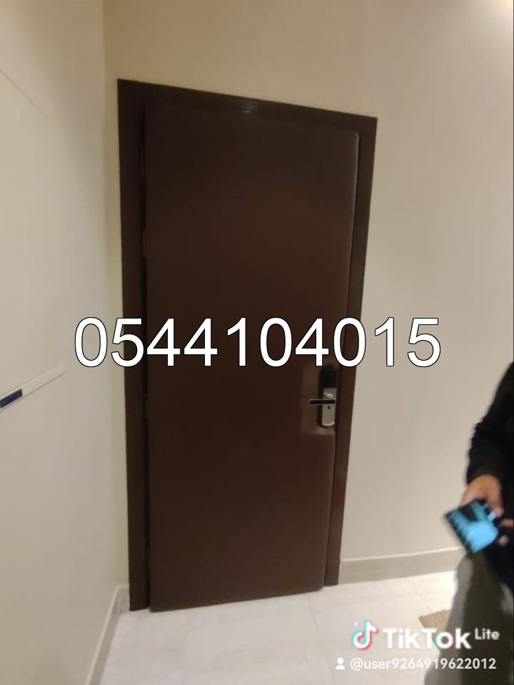 عوازل صوت  - ديكور الأبداع الدمام 