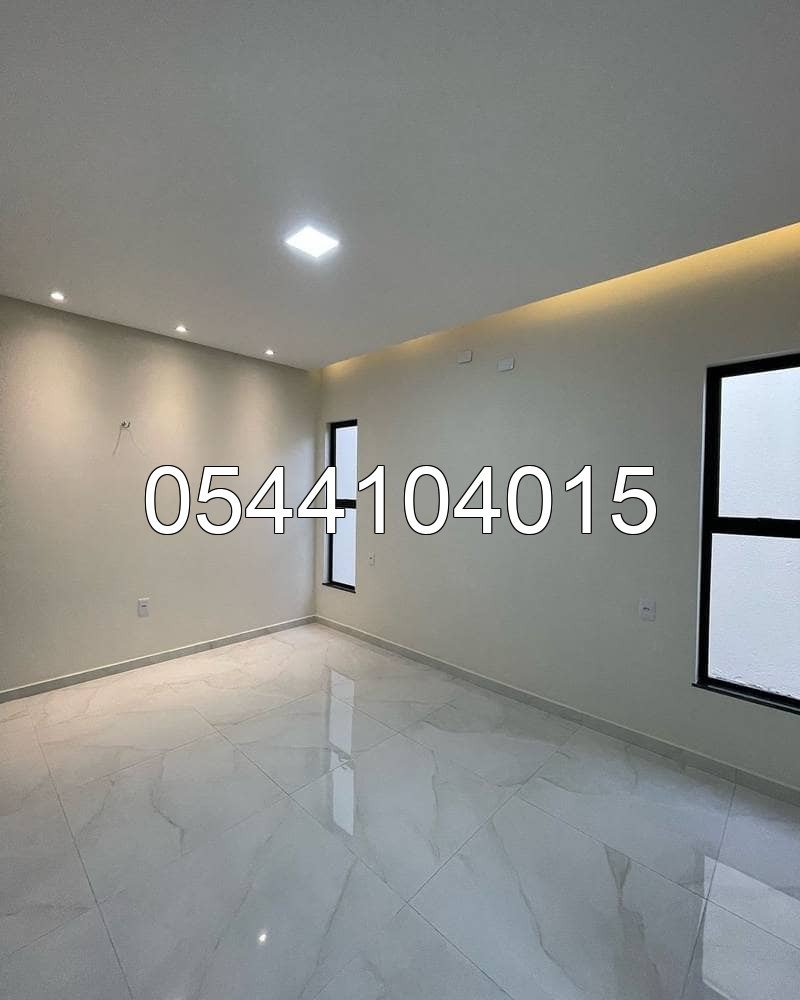 دهانات داخلية- ديكورات الأبداع الدمام 