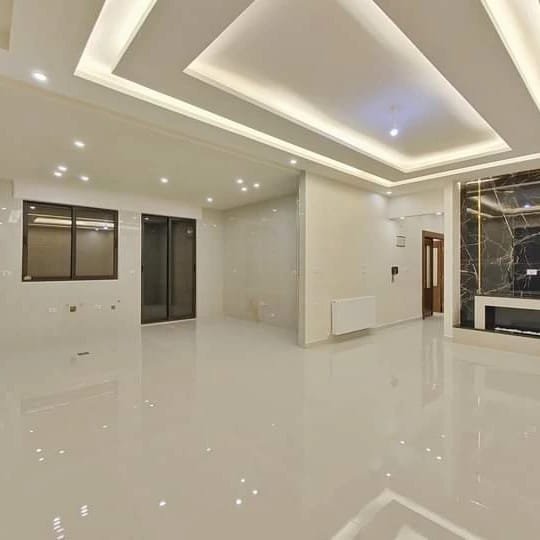 أفضل شركة ديكورات في الدمام | ديكورات الابداع للتصميم الداخلي والتشطيب